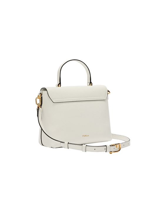  FURLA | WB01882 BX3036PNN00